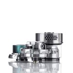 Vandy Vape Kylin M RTA Vandy Vape Kylin M RTA